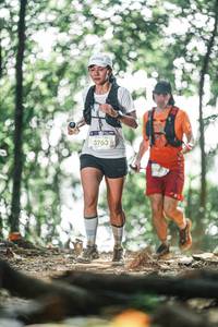 BIB: 
                            <button type="button" onclick="openModal(25814340)" class="btn btn-primary btn-sm float-right btn-popup" data-toggle="modal" data-target=".modal-high-quality">
                        <i class="fas fa-shopping-cart"></i> Add to Cart
                    </button>
                                            <button type="button" onclick="isThisMe(25814340, true)" class="btn btn-success btn-sm float-right btn-popup btn-isme hidden" data-toggle="tooltip" data-placement="bottom" title="นี่คือรูปของคุณใช่ไหม คลิกที่นี่เพื่อเอาเข้าอัลบั้ม">
                        <i class="fas fa-plus"></i> Add to album
                    </button>
                    <button type="button" onclick="isThisMe(25814340, false)" class="btn btn-warning btn-sm float-right btn-popup btn-isnotme hidden">
                        <i class="fas fa-ban"></i> Remove from album
                    </button>